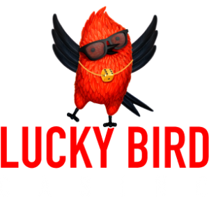 Kasyno Online Lucky Bird Casino opinie - 30, 40 ta 50 spinów bez depozytu!